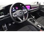 Volkswagen Golf 1.0 TSI Life Business |Pano|Stoel/stuur verw.|