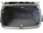 Volkswagen Golf 1.0 TSI Life Business |Pano|Stoel/stuur verw.|