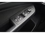 Volkswagen Golf 1.0 TSI Life Business |Pano|Stoel/stuur verw.|