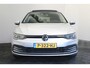 Volkswagen Golf 1.0 TSI Life Business |Pano|Stoel/stuur verw.|