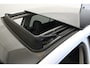 Volkswagen Golf 1.0 TSI Life Business |Pano|Stoel/stuur verw.|