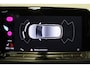 Volkswagen Golf 1.0 TSI Life Business |Pano|Stoel/stuur verw.|