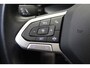 Volkswagen Golf 1.0 TSI Life Business |Pano|Stoel/stuur verw.|