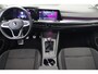Volkswagen Golf 1.0 TSI Life Business |Pano|Stoel/stuur verw.|