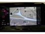Volkswagen Golf 1.0 TSI Life Business |Pano|Stoel/stuur verw.|