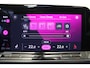 Volkswagen Golf 1.0 TSI Life Business |Pano|Stoel/stuur verw.|