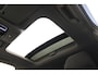 Volkswagen Golf 1.0 TSI Life Business |Pano|Stoel/stuur verw.|
