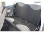 Citroën C1 1.0-12V Ambiance