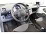 Citroën C1 1.0-12V Ambiance