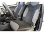 Citroën C1 1.0-12V Ambiance