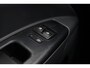 Fiat Doblò Cargo 1.3 MultiJet