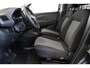 Fiat Doblò Cargo 1.3 MultiJet