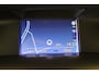 Ford Focus Wagon 1.0 EcoBoost Titanium