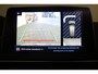 Peugeot 3008 1.2 PureTech Blue Lease Premium Avantage |Pano|Stoelverw.|