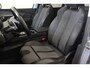 Peugeot 3008 1.2 PureTech Blue Lease Premium Avantage |Pano|Stoelverw.|