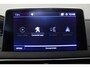 Peugeot 3008 1.2 PureTech Blue Lease Premium Avantage |Pano|Stoelverw.|