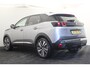 Peugeot 3008 1.2 PureTech Blue Lease Premium Avantage |Pano|Stoelverw.|