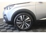 Peugeot 3008 1.2 PureTech Blue Lease Premium Avantage |Pano|Stoelverw.|