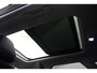 Peugeot 3008 1.2 PureTech Blue Lease Premium Avantage |Pano|Stoelverw.|