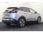 Peugeot 3008 1.2 PureTech Blue Lease Premium Avantage |Pano|Stoelverw.|