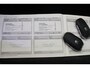 Peugeot 3008 1.2 PureTech Blue Lease Premium Avantage |Pano|Stoelverw.|