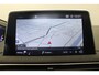 Peugeot 3008 1.2 PureTech Blue Lease Premium Avantage |Pano|Stoelverw.|