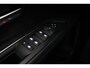 Peugeot 3008 1.2 PureTech Blue Lease Premium Avantage |Pano|Stoelverw.|
