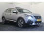 Peugeot 3008 1.2 PureTech Blue Lease Premium Avantage |Pano|Stoelverw.|