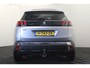 Peugeot 3008 1.2 PureTech Blue Lease Premium Avantage |Pano|Stoelverw.|