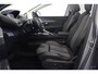 Peugeot 3008 1.2 PureTech Blue Lease Premium Avantage |Pano|Stoelverw.|