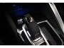 Peugeot 3008 1.2 PureTech Blue Lease Premium Avantage |Pano|Stoelverw.|