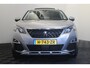 Peugeot 3008 1.2 PureTech Blue Lease Premium Avantage |Pano|Stoelverw.|