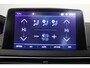 Peugeot 3008 1.2 PureTech Blue Lease Premium Avantage |Pano|Stoelverw.|