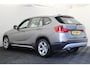BMW X1 sDrive20d Executive |Leder|
