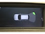 BMW X1 sDrive20d Executive |Leder|