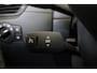 BMW X1 sDrive20d Executive |Leder|