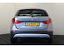 BMW X1 sDrive20d Executive |Leder|