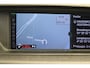 BMW X1 sDrive20d Executive |Leder|