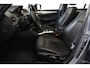 BMW X1 sDrive20d Executive |Leder|