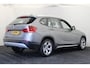 BMW X1 sDrive20d Executive |Leder|