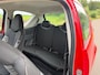 Citroën C1 1.0-12V Séduction 3DRS 127.000KM NAP Nieuwe APK Goed Onderhouden