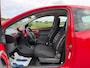 Citroën C1 1.0-12V Séduction 3DRS 127.000KM NAP Nieuwe APK Goed Onderhouden