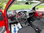 Citroën C1 1.0-12V Séduction 3DRS 127.000KM NAP Nieuwe APK Goed Onderhouden