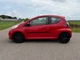 Citroën C1 1.0-12V Séduction 3DRS 127.000KM NAP Nieuwe APK Goed Onderhouden
