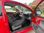 Citroën C1 1.0-12V Séduction 3DRS 127.000KM NAP Nieuwe APK Goed Onderhouden
