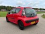 Citroën C1 1.0-12V Séduction 3DRS 127.000KM NAP Nieuwe APK Goed Onderhouden