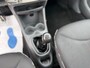 Citroën C1 1.0-12V Séduction 3DRS 127.000KM NAP Nieuwe APK Goed Onderhouden