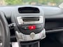 Citroën C1 1.0-12V Séduction 3DRS 127.000KM NAP Nieuwe APK Goed Onderhouden
