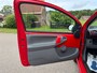 Citroën C1 1.0-12V Séduction 3DRS 127.000KM NAP Nieuwe APK Goed Onderhouden