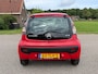 Citroën C1 1.0-12V Séduction 3DRS 127.000KM NAP Nieuwe APK Goed Onderhouden